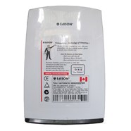 Máy hút ẩm Edison ED-12B(12lít/ngày)