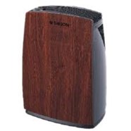 Máy hút ẩm Edison ED-12B ( Vân gỗ)