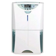 MÁY HÚT ẨM CORONA CD-E100F