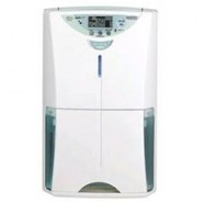 MÁY HÚT ẨM CORONA CD-HI105