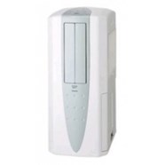 MÁY HÚT ẨM CORONA CDM-106