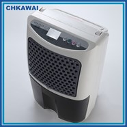 Máy hút ẩm CHKAWAI DH-121B