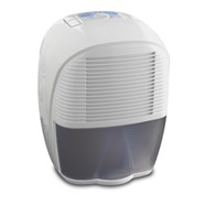 MÁY HÚT ẨM DELONGHI DEM12