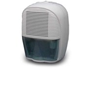 MÁY HÚT ẨM DELONGHI DEM 8.5