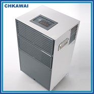 Máy hút ẩm CHKAWAI DH-362B