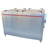MÁY HÚT ẨM ROTOR DEHUTECH DT-4500