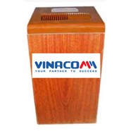 MÁY HÚT ẨM CHKAWAI DH-168B
