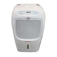 Máy hút ẩm Nagakawa NAB-20BMN3