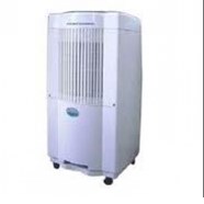 Máy hút ẩm Nagakawa M810B2