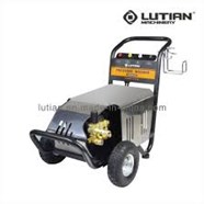 Máy phun rửa áp lực Lutian 20M30-7.5T4 (5,5Kw)