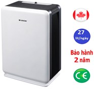 Máy hút ẩm Edison ED-27B(27lít/ngày)