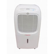 Máy hút ẩm Nagakawa NAB-20DMN3