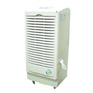Máy hút ẩm công nghiệp FujiE HM-1388D (138lít/ngày)