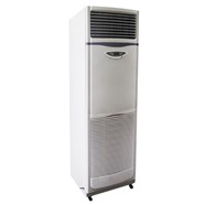 Máy hút ẩm công nghiệp FujiE HM-1688D -168lít/giờ
