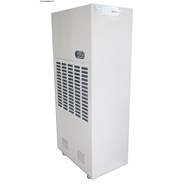 Máy hút ẩm công nghiệp FujiE HM-2408D-240lít/giờ