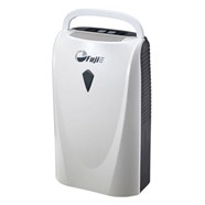 Máy hút ẩm FujiE HM-610EB(10lít/ngày)