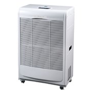 Máy hút ẩm công nghiệp FujiE HM6120EB (120lít/ngày)