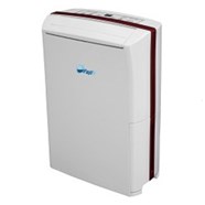Máy hút ẩm FujiE HM-618EC(18lít/ngày)