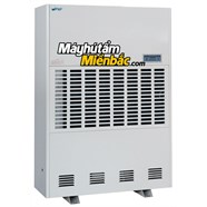 Máy hút ẩm công nghiệp Fujie HM-6480EB (480lít/ngày)