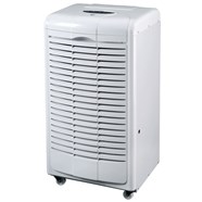 Máy hút ẩm công nghiệp Fujie HM690EB (90lít/ngày)