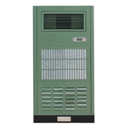 MÁY HÚT ẨM IKENO ID-1500