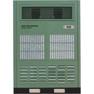 MÁY HÚT ẨM IKENO ID-3000