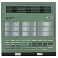 MÁY HÚT ẨM IKENO ID-4500