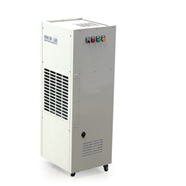 Máy sấy ẩm nhiệt độ cao IKENO IDR-1500