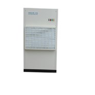 Máy hút ẩm nhiệt độ cao IKENO IDR-3700