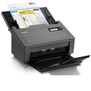 Máy Scan Brother PDS-6000