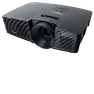 Máy chiếu Optoma X312