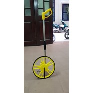 Xe đo khoảng cách KUSAMI GZ 010