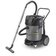 Máy hút bụi Karcher NT 70/2