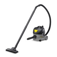 Máy hút bụi Karcher T 8/1 Classic