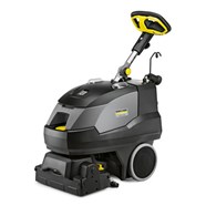 Máy làm sạch thảm Karcher BRC 40/22 C