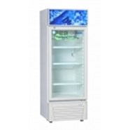  Tủ lạnh Alaska LC-233