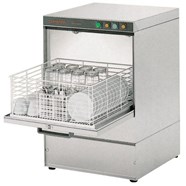 Máy rửa ly/ chén/ đĩa LB, LF, FC