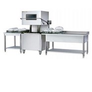 Máy rửa bát Dolphin DW 3300S