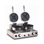 Máy nướng bánh Waffle Berjaya BJY-WB2-N