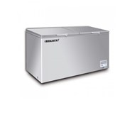 Tủ đông Berjaya BJY-CFSS828