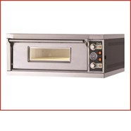 Lò nướng Pizza PM 60.60
