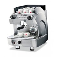 Máy pha cà phê Gaggia GD Compact 1 group
