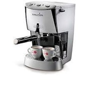 Máy pha cà phê Gaggia Evolution Espresso