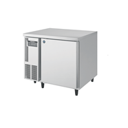Bàn Mát 1 Cánh Hoshizaki RT-98MC-S