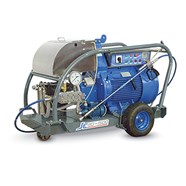 Máy xịt rửa siêu cao áp Combijet JE80-1500