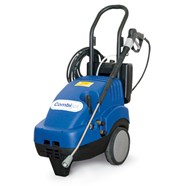 Máy phun rửa áp lực cao nước lạnh Combijet JE10-1510