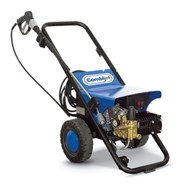 Máy phun rửa áp lực cao Combijet JE20-2513