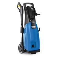 Máy phun rửa áp lực cao nước lạnh Combijet JE10-1407