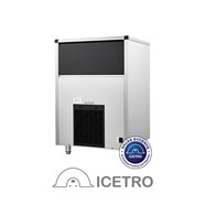Máy làm đá Icetro SCI-090 (Gourmet Ice)