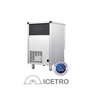 Máy làm đá Icetro SCI-050 (Gourmet Ice)